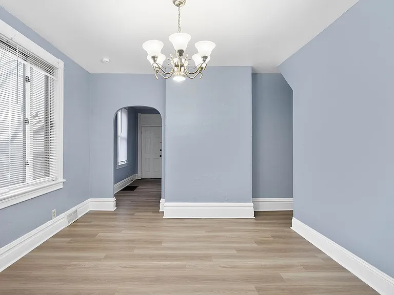 1308 Hays St — Photo 25