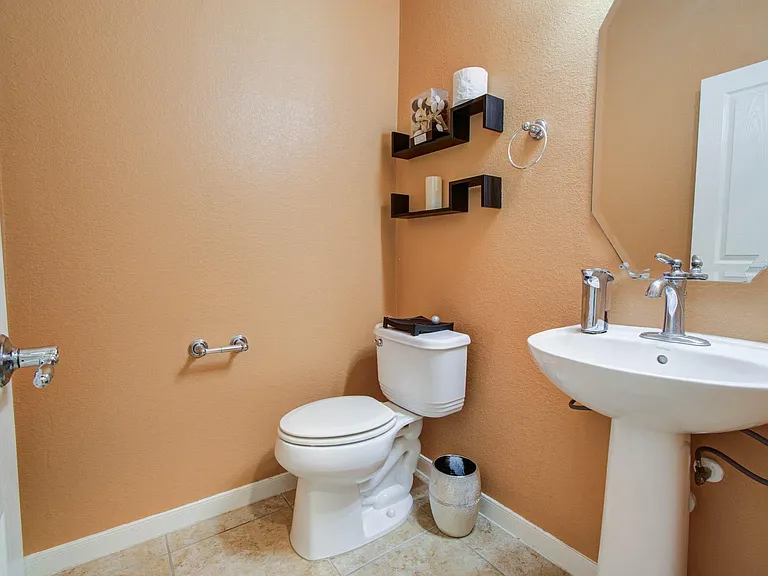 25314 Celtic Terrace Dr — Photo 7