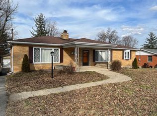24 Walnut Hall Dr, Independence, KY 41051