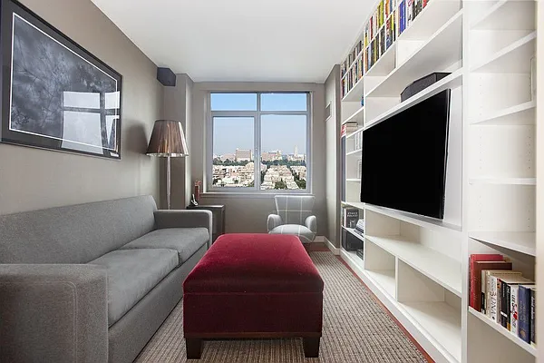 Rented by Kleier Residential | media 10