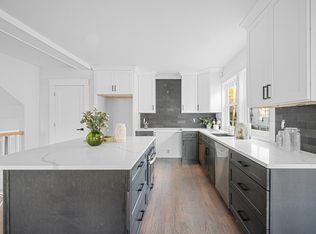 112 Rawson Rd #112, Arlington, MA 02474