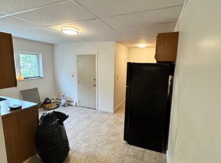 225 Pearl St #2, Somerville, MA 02145