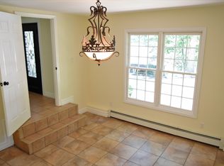 15 Mill Dam Rd, Smithtown, NY 11787