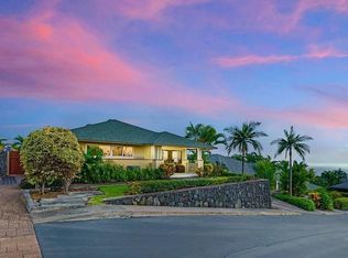 75-320 Malulani Dr, Kailua Kona, HI 96740