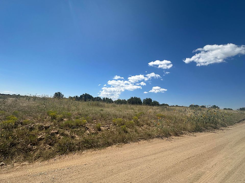2nd image of 71 Park Rd