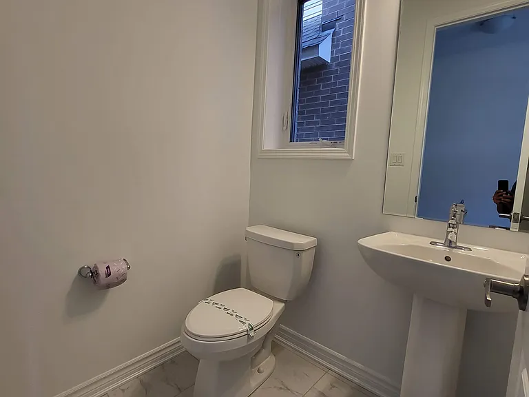 632 Boyd Ln — Photo 7