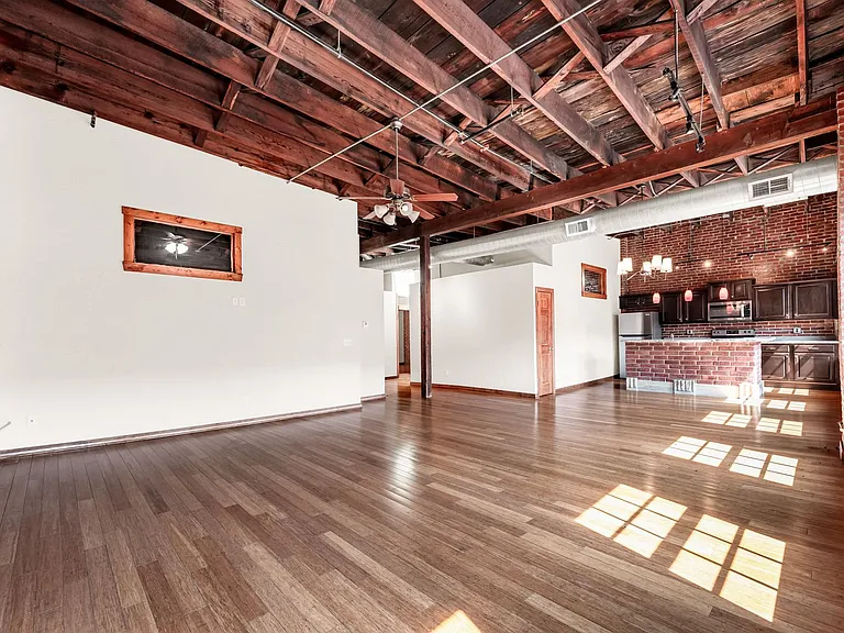 Union Biscuit Warehouse, LLC — Photo 84