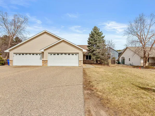 309 Evergreen Dr, Somerset, WI 54025