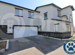 2153 W Morten Ave UNIT 4, Phoenix, AZ 85021