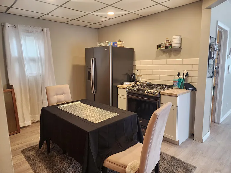 3700 E Edgerton Ave — Photo 5