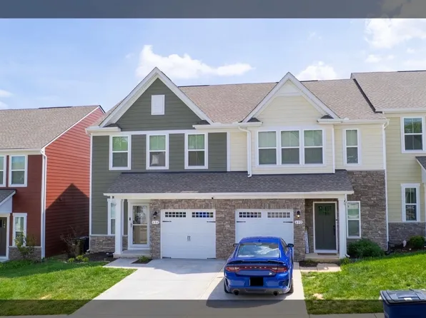 636 Exmoor Dr, Goodlettsville, TN 37072