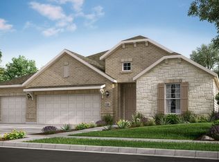 27947 Seger Bend Trl, Spring, TX 77386