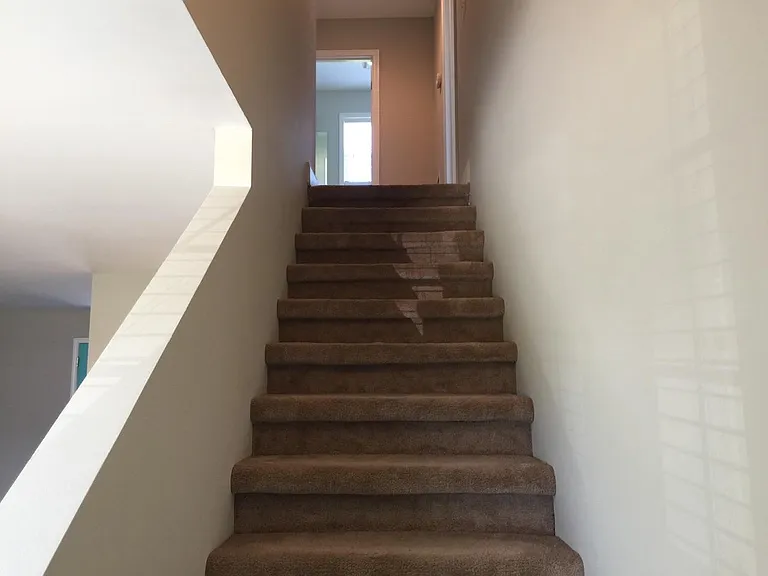 1622 Bobby Nichols Dr — Photo 18
