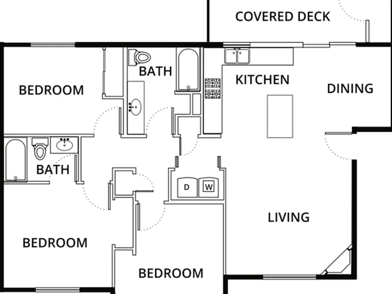 14615 NE Rose Pkwy — Photo 31