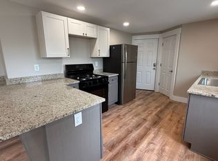 28-30 New York St #4, Dover, NH 03820