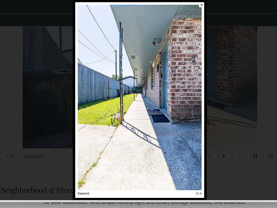 Building Photo 3