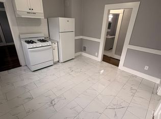 57 Lombard St #2, New Haven, CT 06513