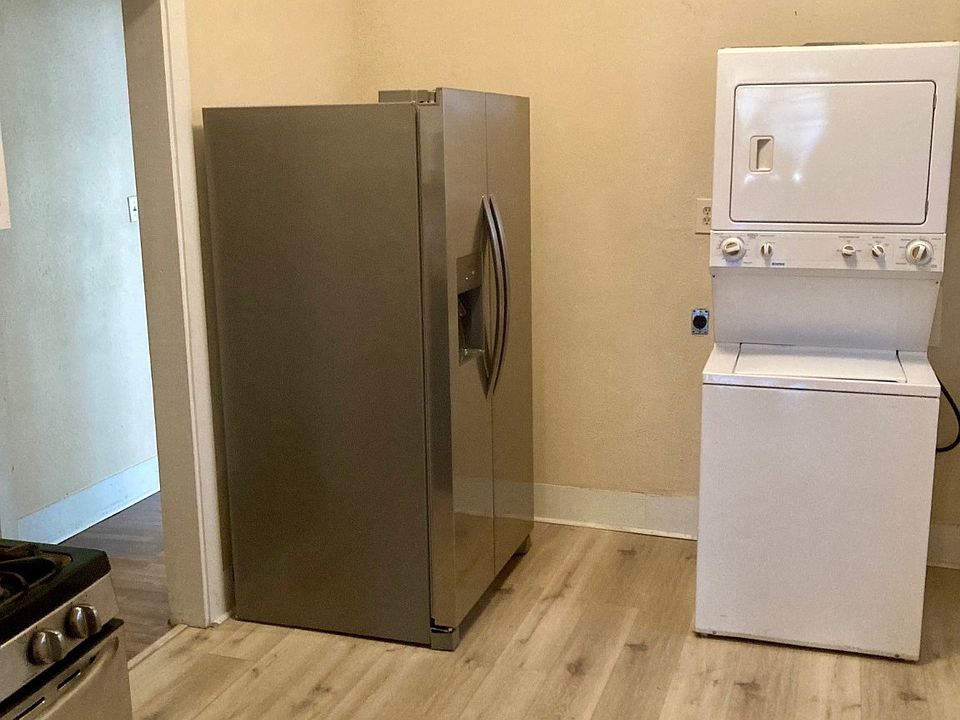 1st image of 3523 Avenue L #3523