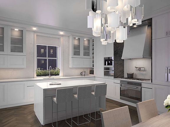 3rd image of 390 W End Ave #12EF