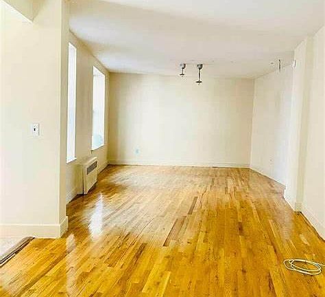 2nd image of 1220 Grand Concourse #1C