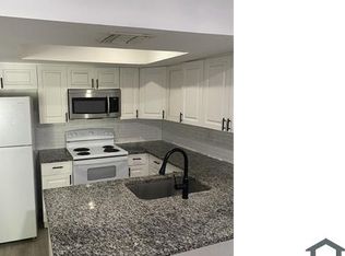 1207 Silverado, Pompano Beach, FL 33068