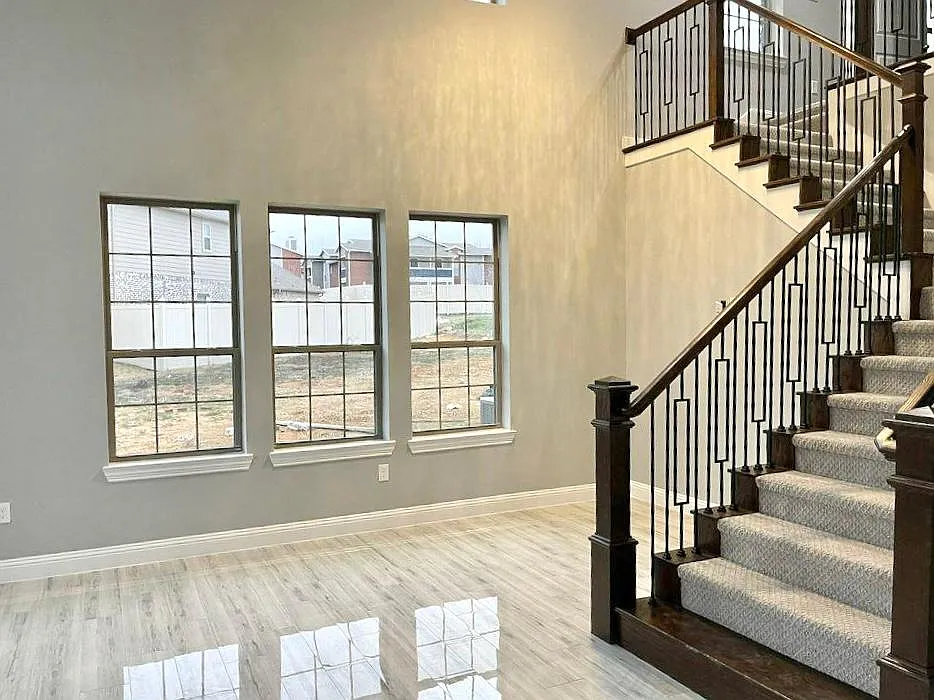 4428 Batuta Ct — Photo 4
