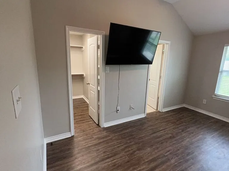 2602 Alexander Valley Ct — Photo 7