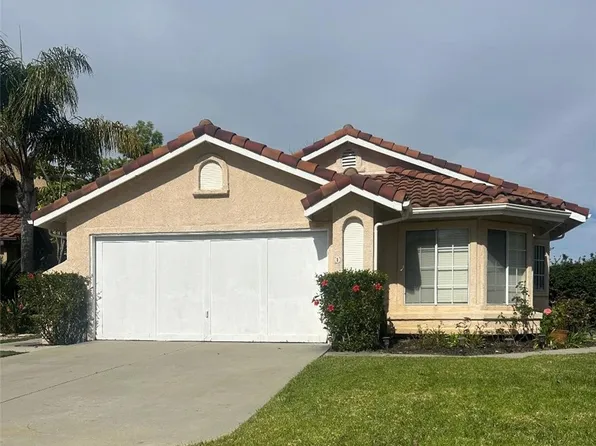 1 Puerto Royal, San Clemente, CA 92672