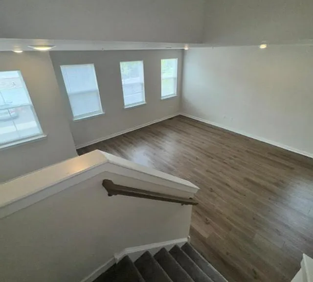 101 Four Leaf Dr — Photo 24