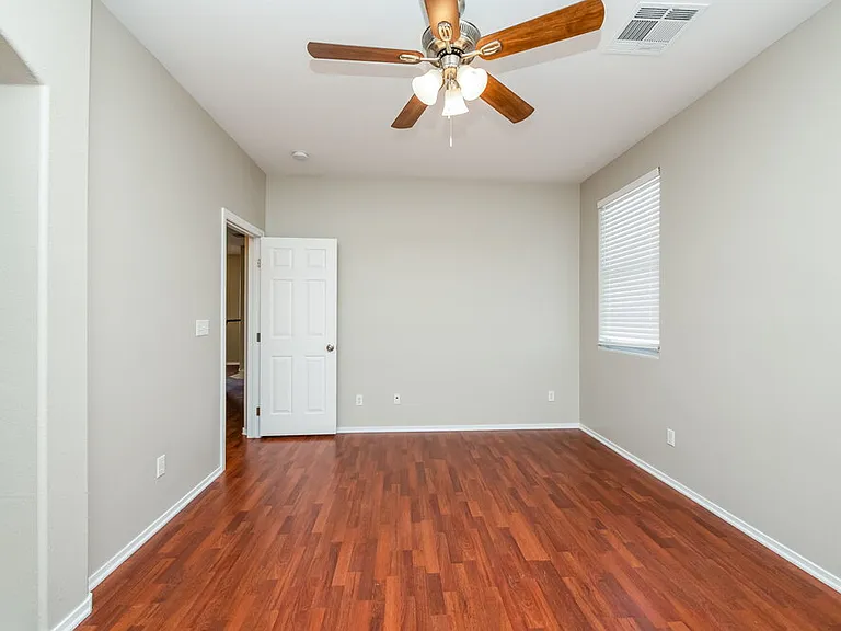 6604 Frances Celia Ave — Photo 8