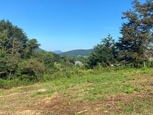0 White Tail Dr #37, Roanoke, VA 24012