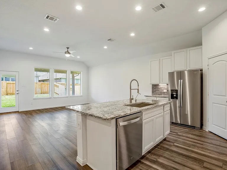 922 Youth Water Rd — Photo 12