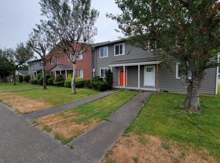 401 8th St, Sultan, WA 98294