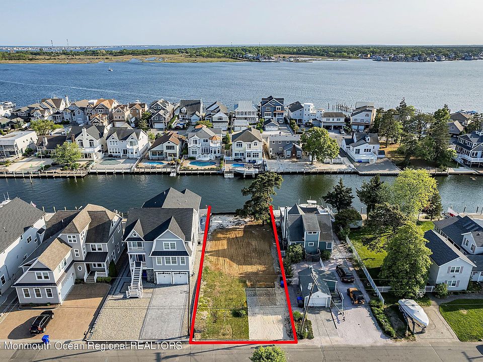 775 Princeton Avenue, Brick, NJ 08724 Zillow