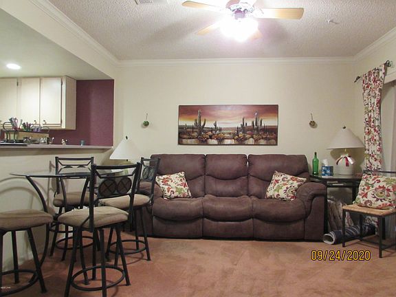 5th image of 777 Harrah Way APT 106