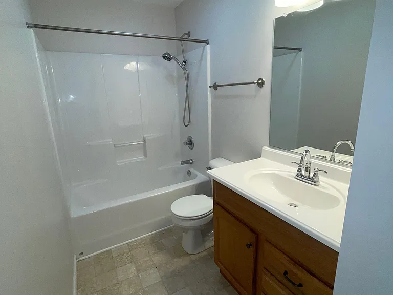 317 Woodlee Rd — Photo 27