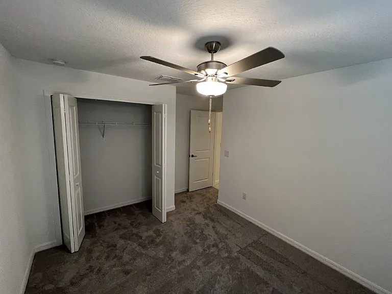 12767 Weston Oaks Ln — Photo 16