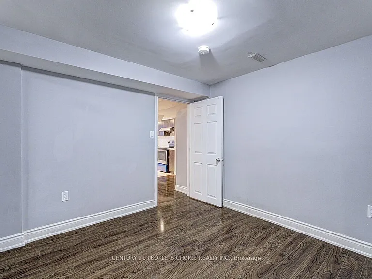 5965 River Grove Ave #BASEMENT — Photo 12