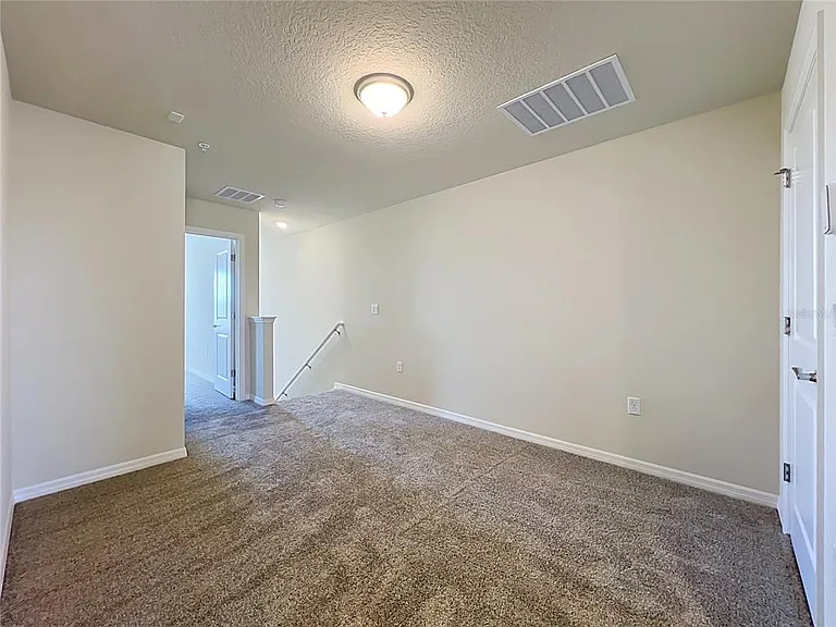 10654 Evening Star St — Photo 31