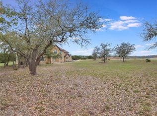397 Julieanne Cv, Dripping Springs, TX 78620