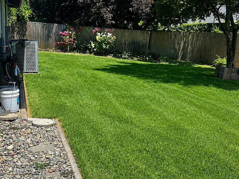 1680 NE Juniper Ave — Photo 20