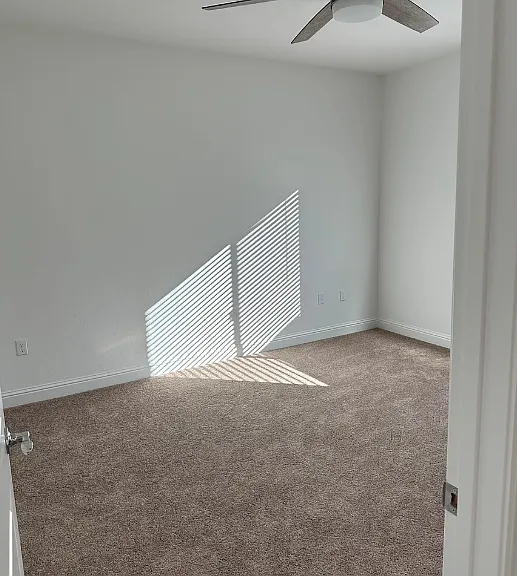 1553 Tanager Ave — Photo 13