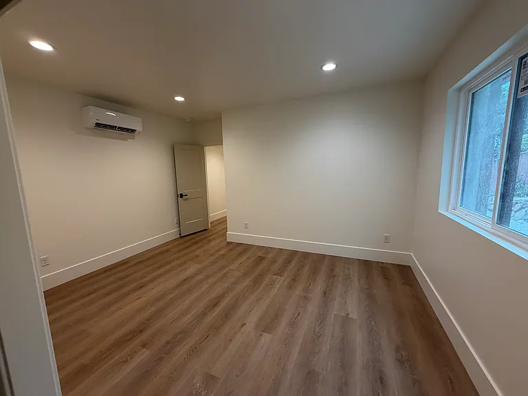 1775 N Heather Dr #1777 — Photo 9
