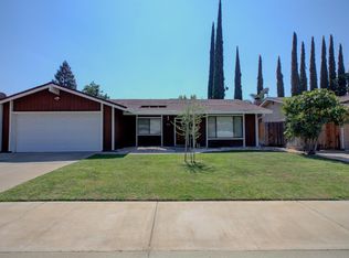 74 Snowmass Ct, Merced, CA 95348