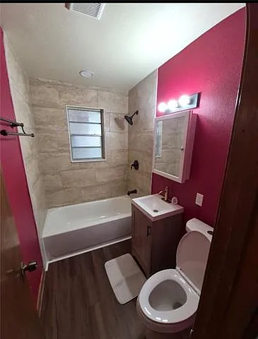 1402 Behrman Ave — Photo 6