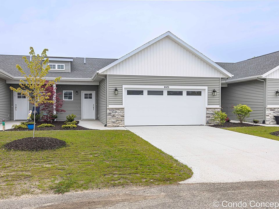 1st image of 6623 Shoreside Ct SE