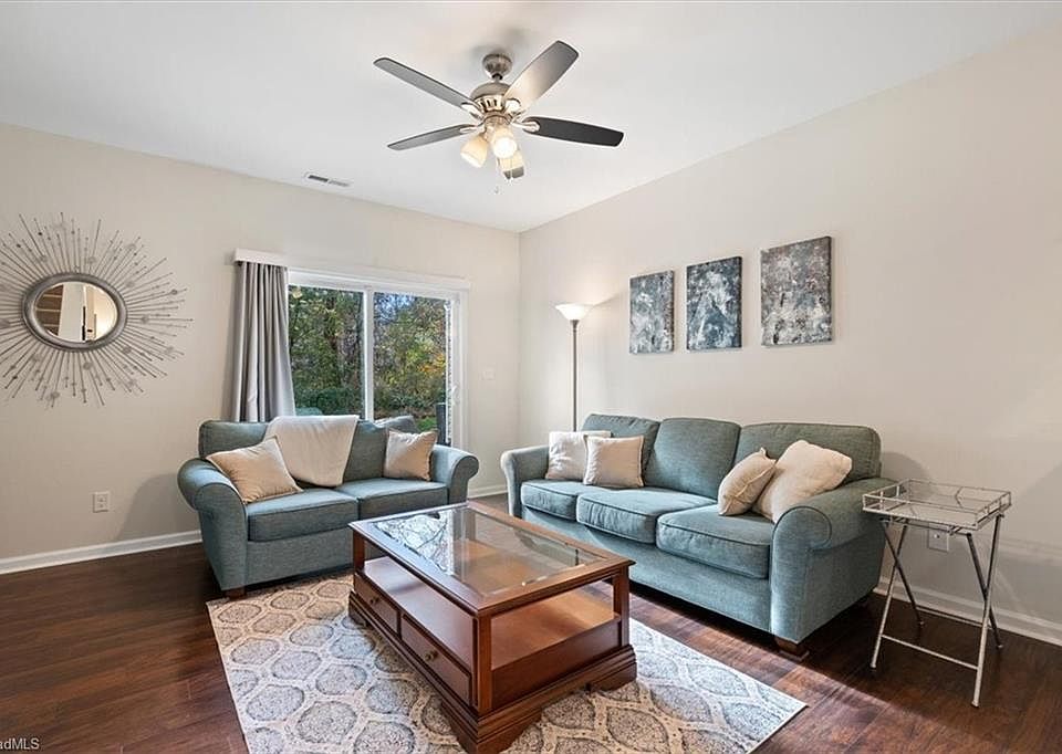 1st image of 107 Sommerwall Pl