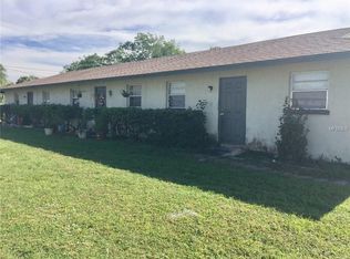 1110 28th Ave W APT A, Palmetto, FL 34221