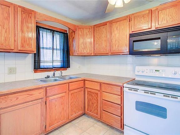 3rd image of 3020 N 63rd St