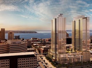 2200 6th Ave STE 110, Seattle, WA 98121